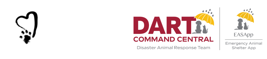 Cultivate Wellbeing Signs MOU with DARTCC