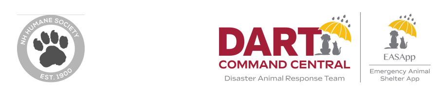 New Hampshire Humane Society signs MOU