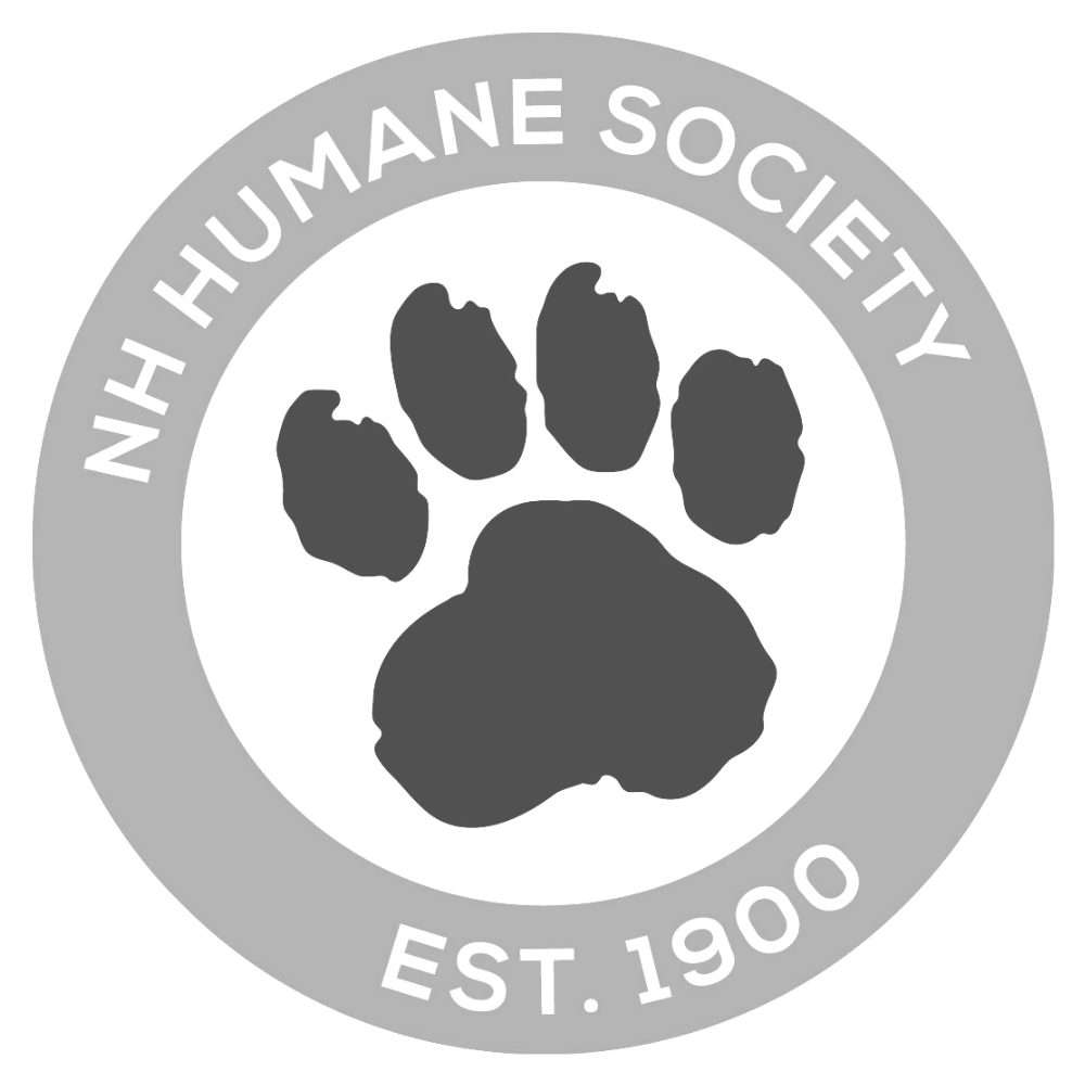 New Hampshire Humane Society signs MOU
