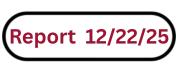 Report 12 22 25