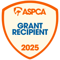 ASPCA Awards Owner App Grant