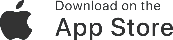 Download on the App Store