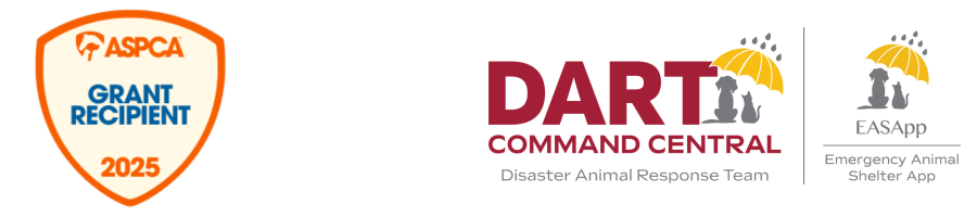 ASPCA Awards Owner App Grant