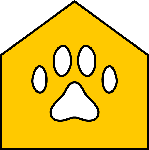 Home Icon No Border