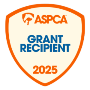 ASPCA logo