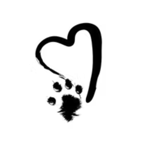 Cultivate Wellbeing logo