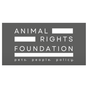New Hampshire Animal Rescue Foundation