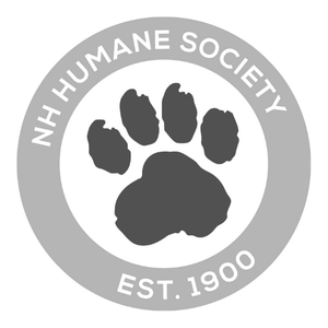 New Hampshire Humane Society logo