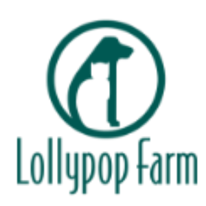 Lollypop Farm logo