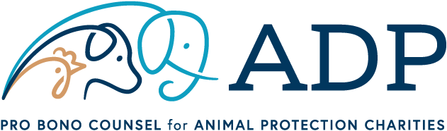 The Animal Defence Project