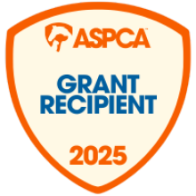 ASPCA Awards Owner App Grant