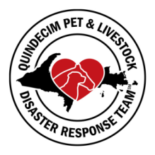 MI Volunteer Turns Personal Experience into Statewide Effort