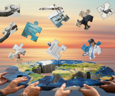 Hostage Negotiation vs. Healthcare - 2/2/2026